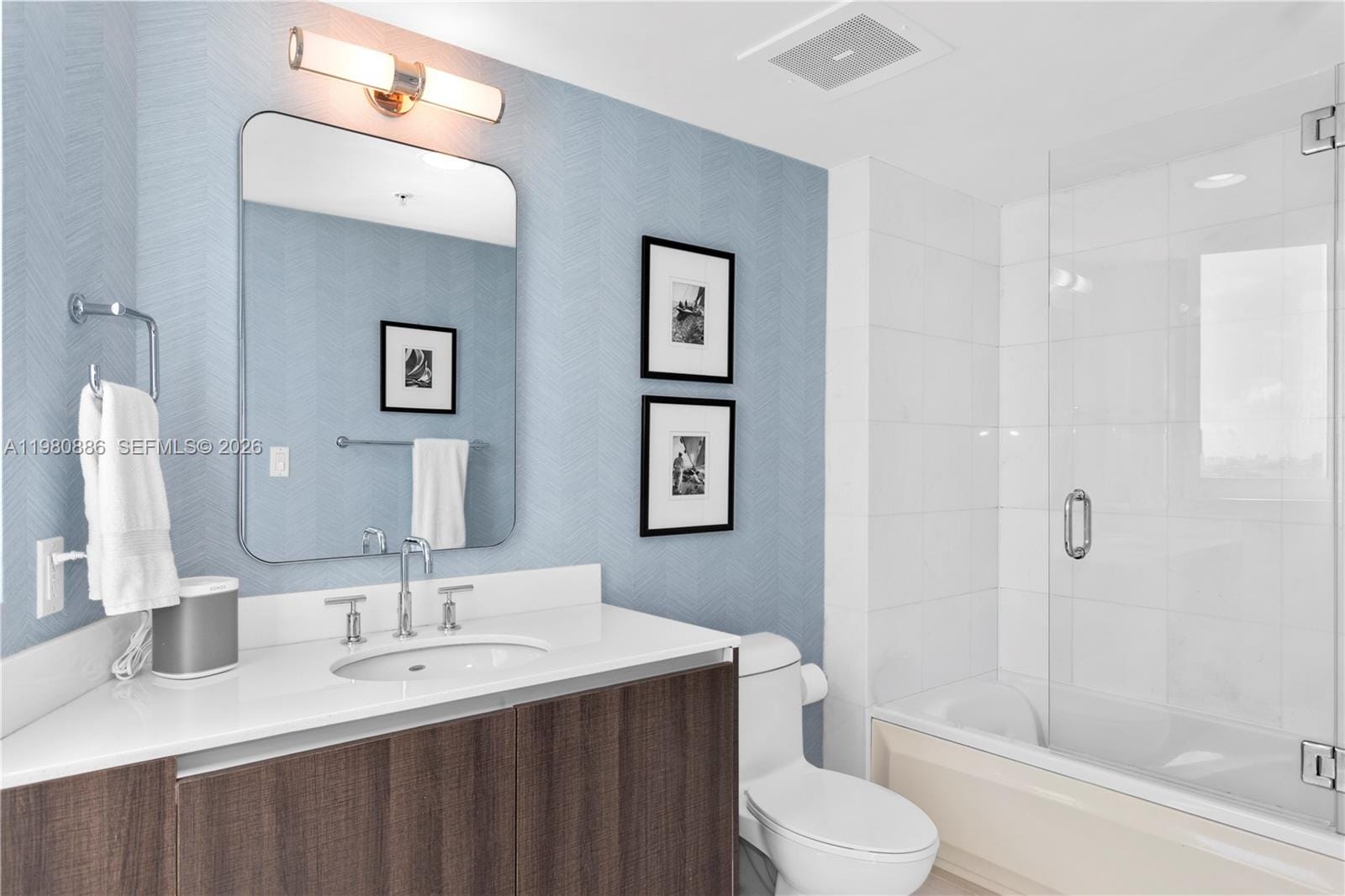665 NE 25th Street 2102, Miami, FL 33137 photo 16