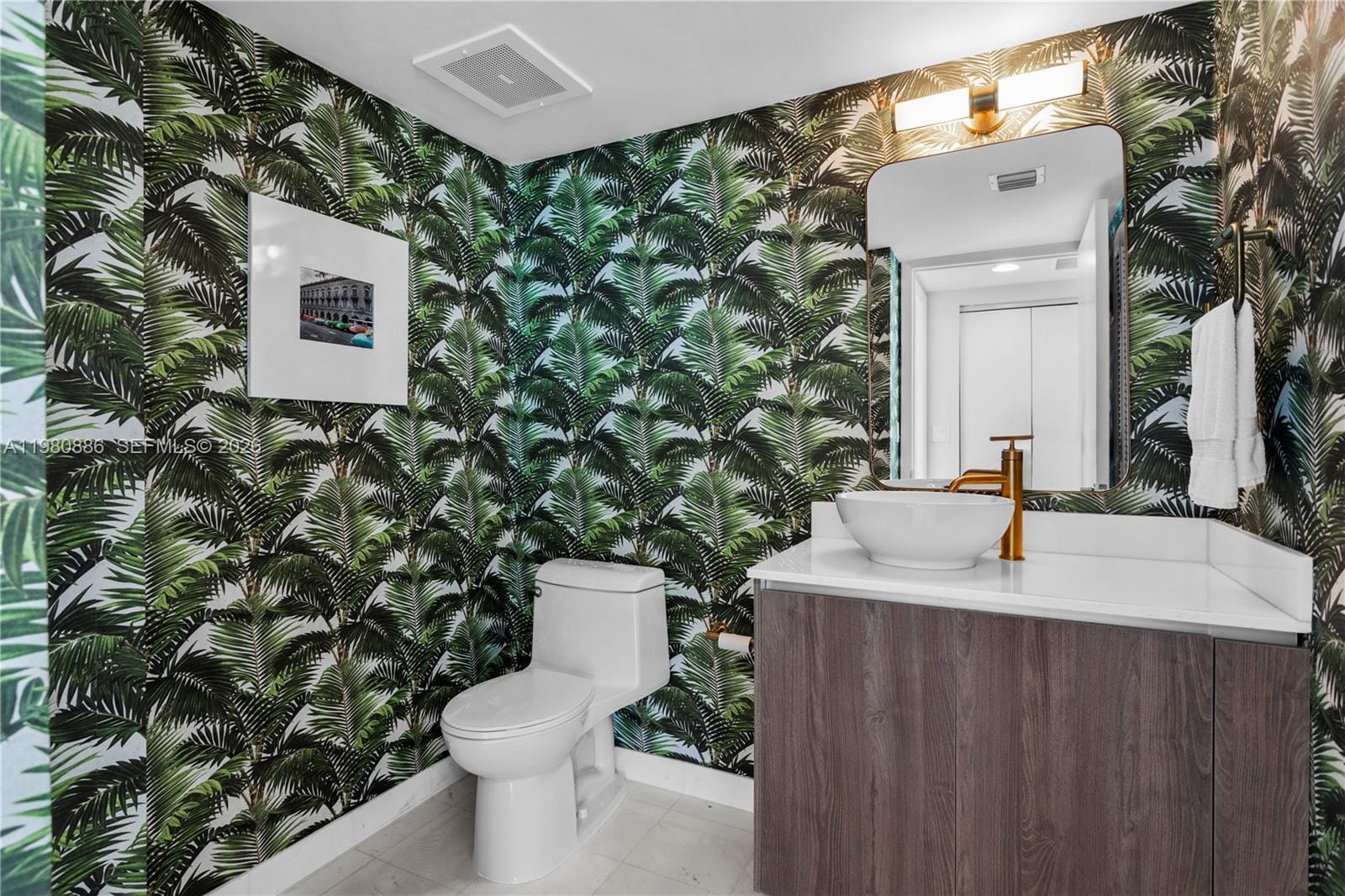 665 NE 25th Street 2102, Miami, FL 33137 photo 19
