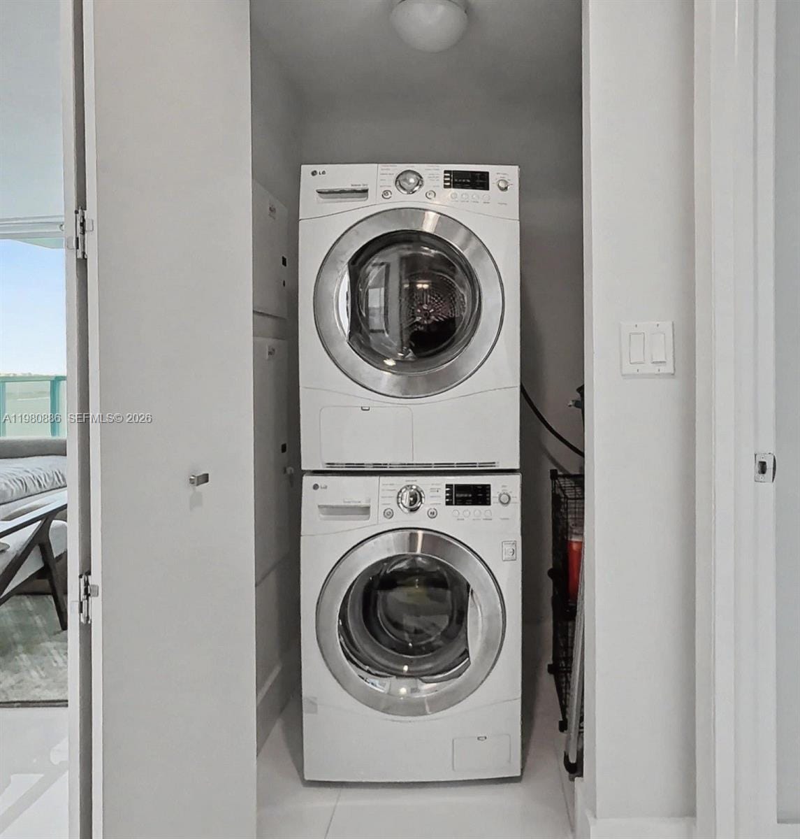665 NE 25th Street 2102, Miami, FL 33137 photo 20