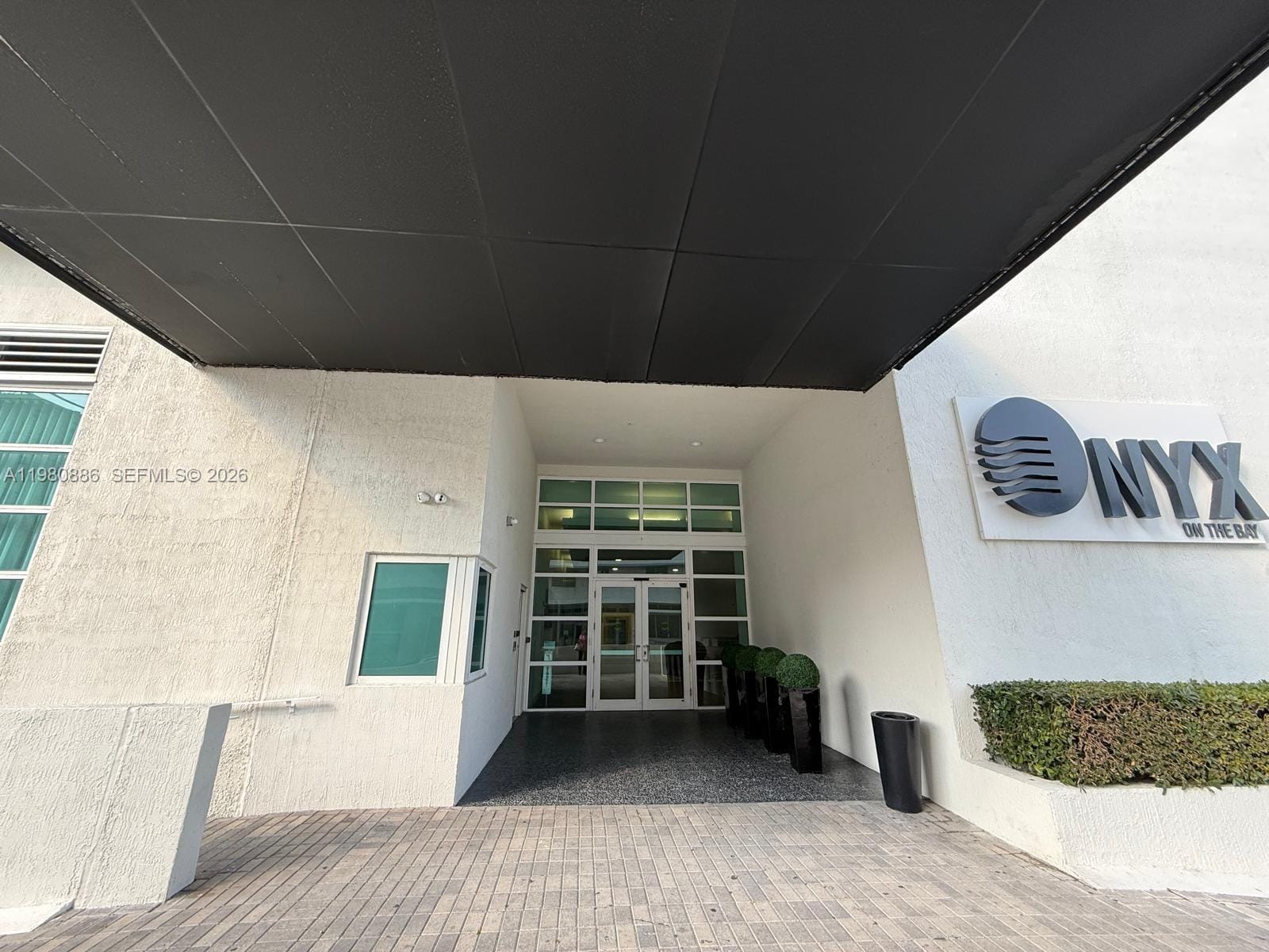 665 NE 25th Street 2102, Miami, FL 33137 photo 21