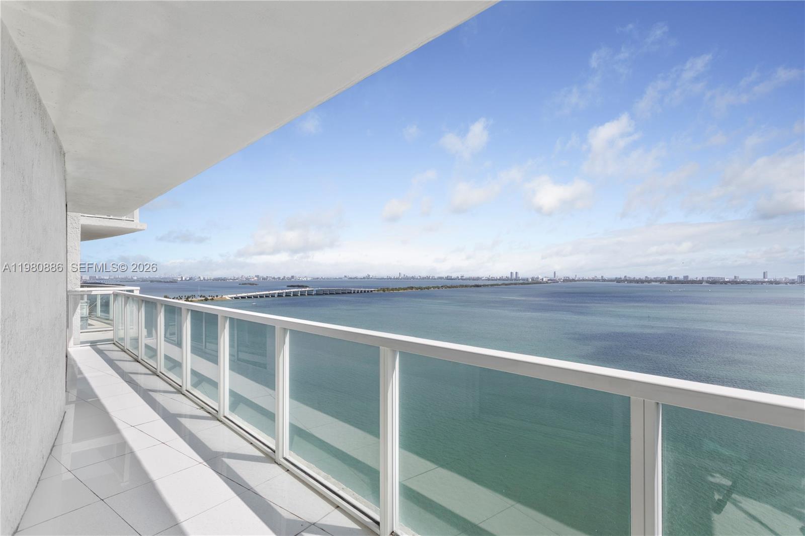 665 NE 25th Street 2102, Miami, FL 33137, Miami