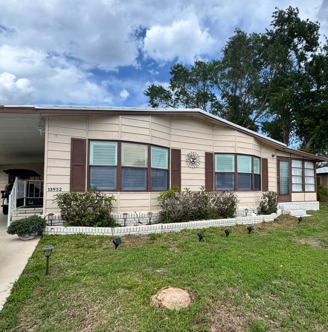 13952 Brazil Court, Fort Pierce, FL 34951