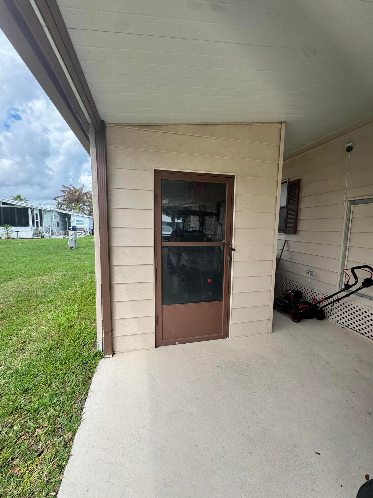 13952 Brazil Court, Fort Pierce, FL 34951 photo 11