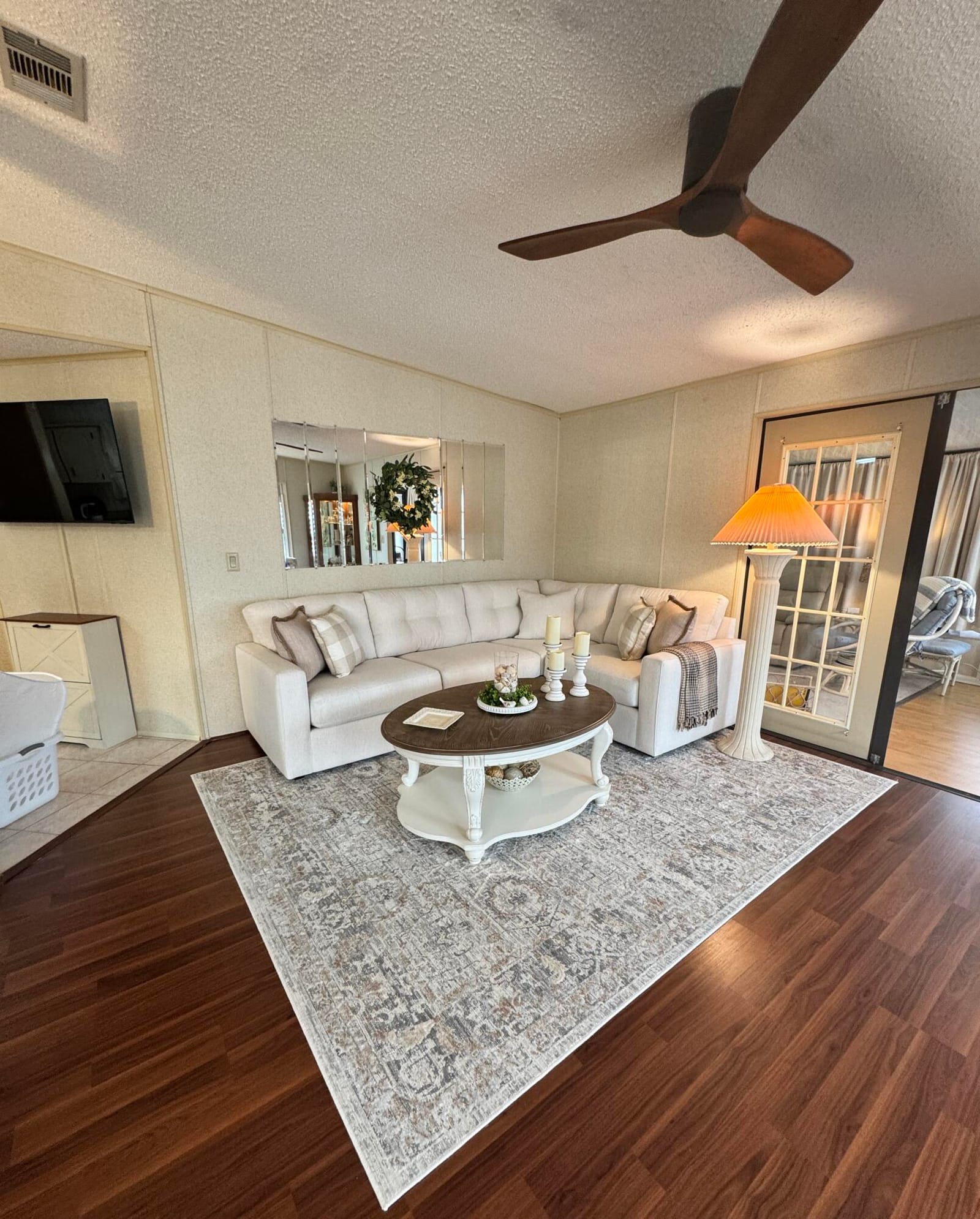 13952 Brazil Court, Fort Pierce, FL 34951 photo 12