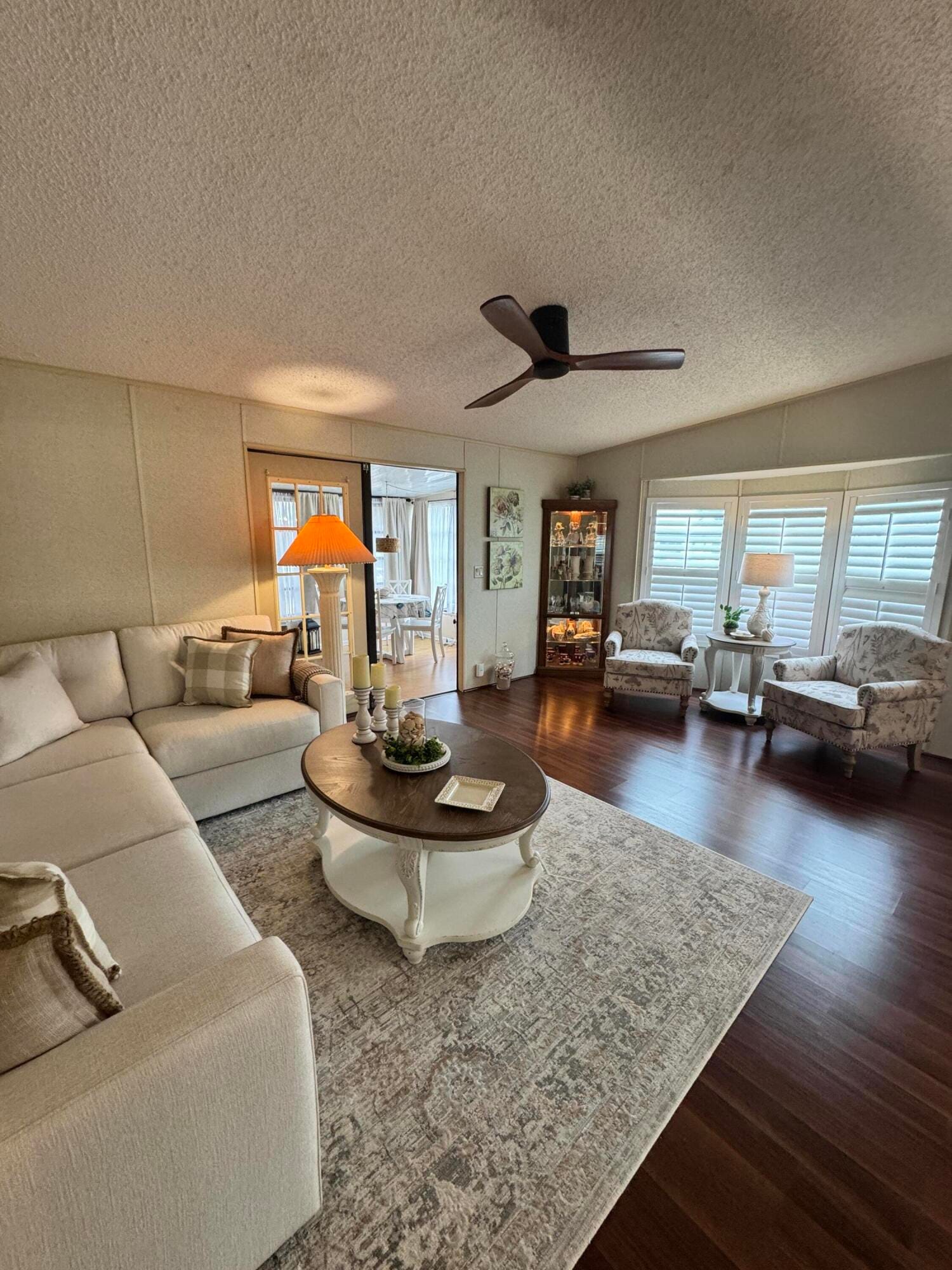 13952 Brazil Court, Fort Pierce, FL 34951 photo 13