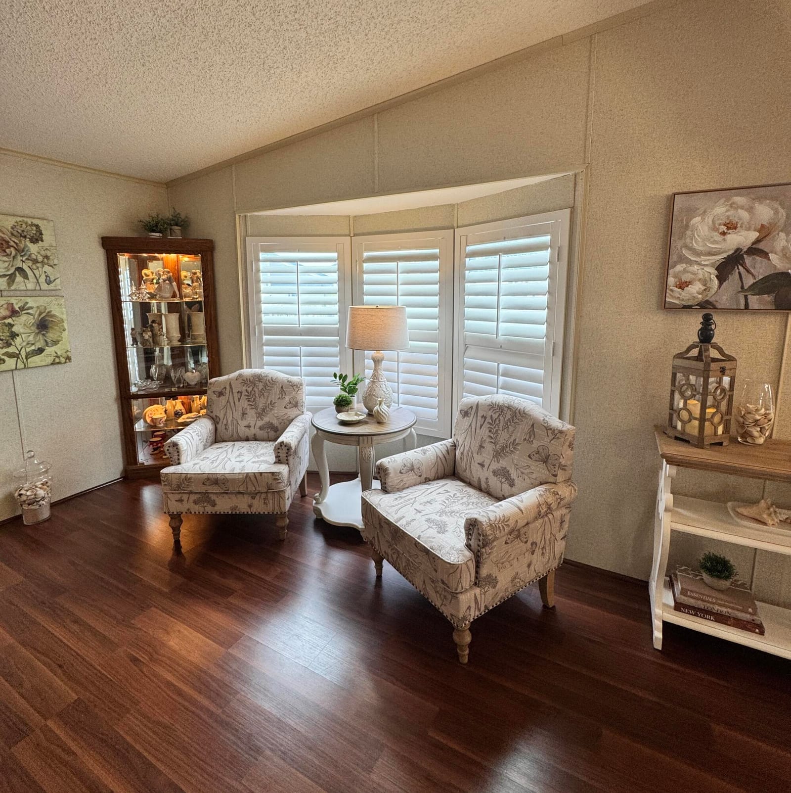 13952 Brazil Court, Fort Pierce, FL 34951 photo 14