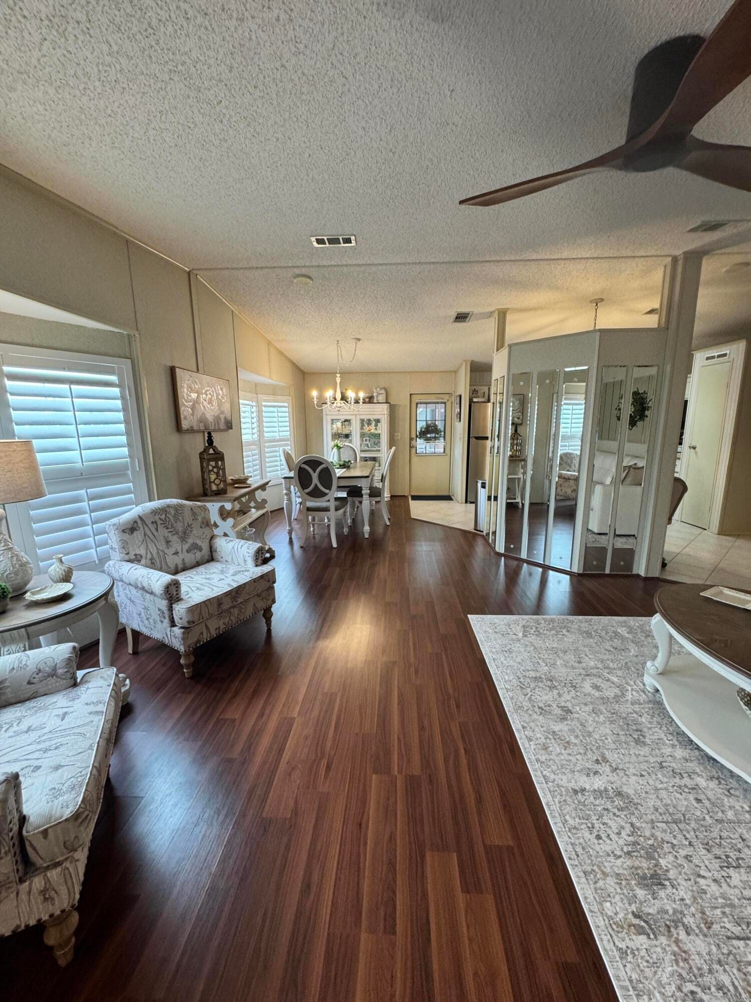 13952 Brazil Court, Fort Pierce, FL 34951 photo 15
