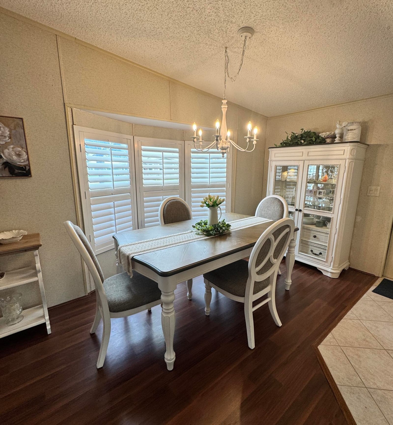 13952 Brazil Court, Fort Pierce, FL 34951 photo 19