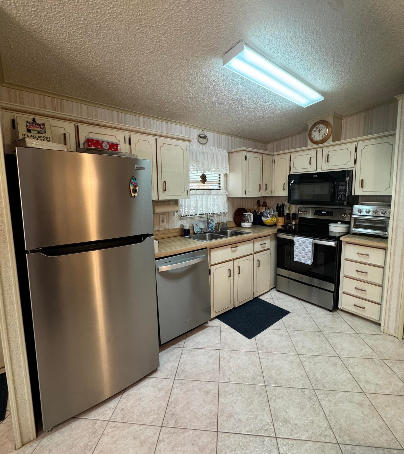 13952 Brazil Court, Fort Pierce, FL 34951 photo 20