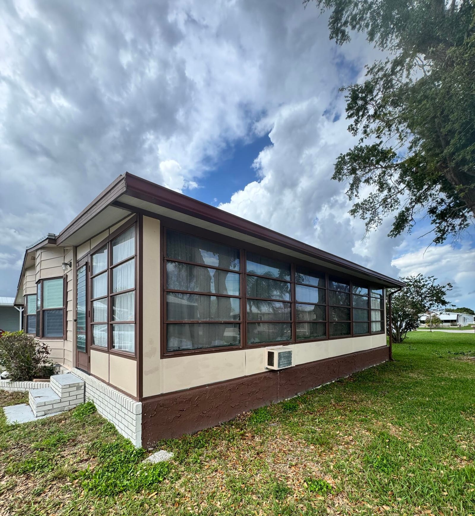 13952 Brazil Court, Fort Pierce, FL 34951 photo 3
