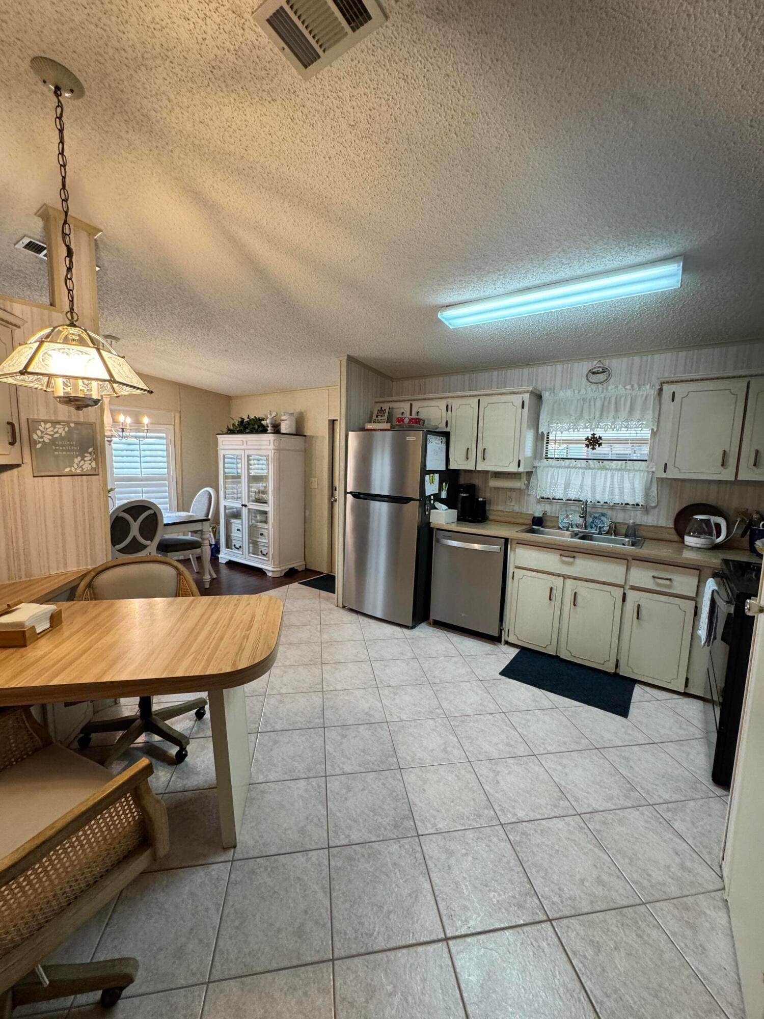 13952 Brazil Court, Fort Pierce, FL 34951 photo 21