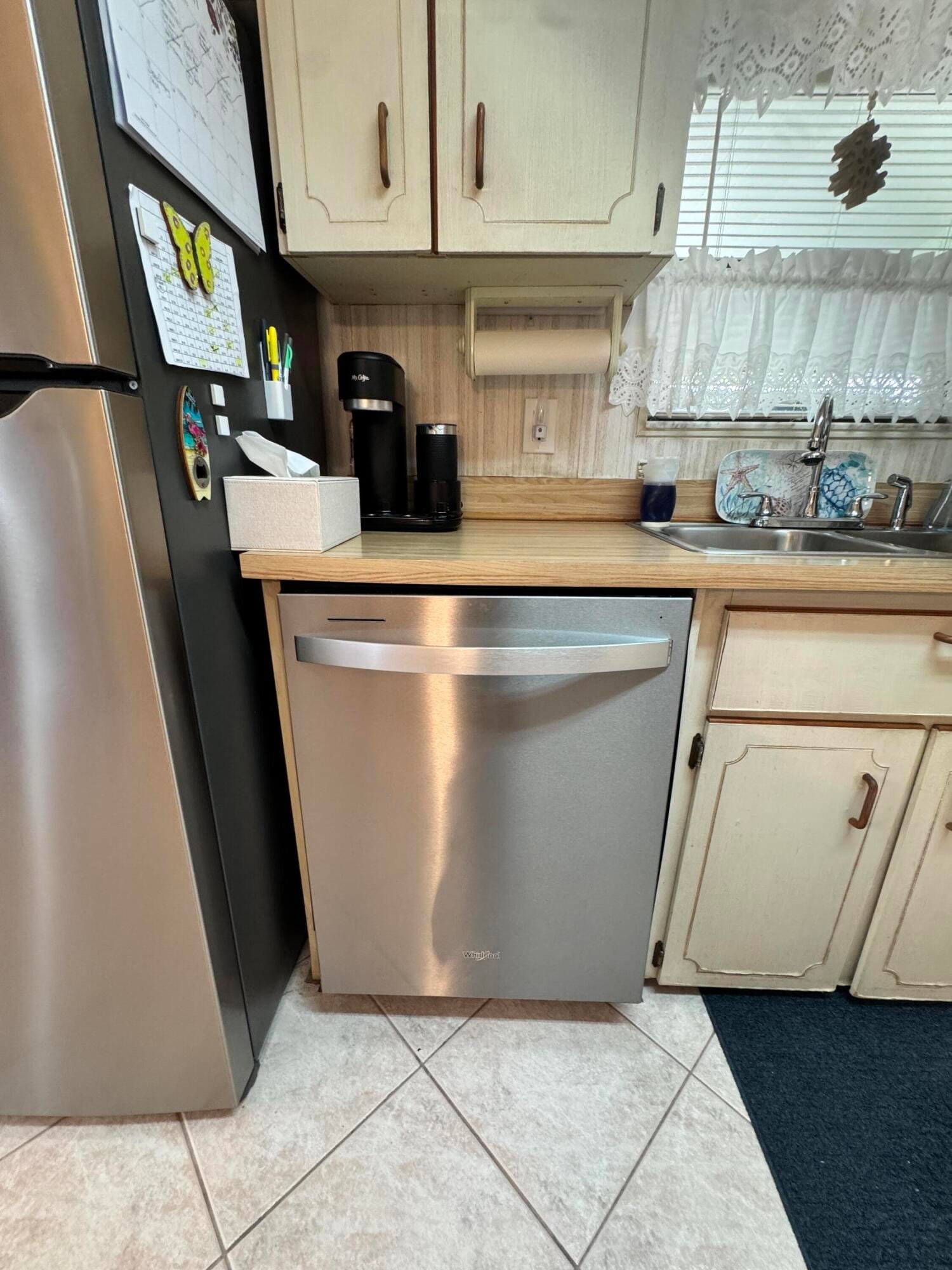 13952 Brazil Court, Fort Pierce, FL 34951 photo 24
