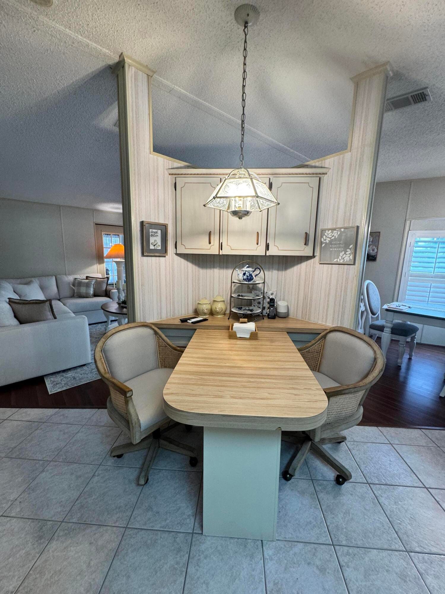 13952 Brazil Court, Fort Pierce, FL 34951 photo 26