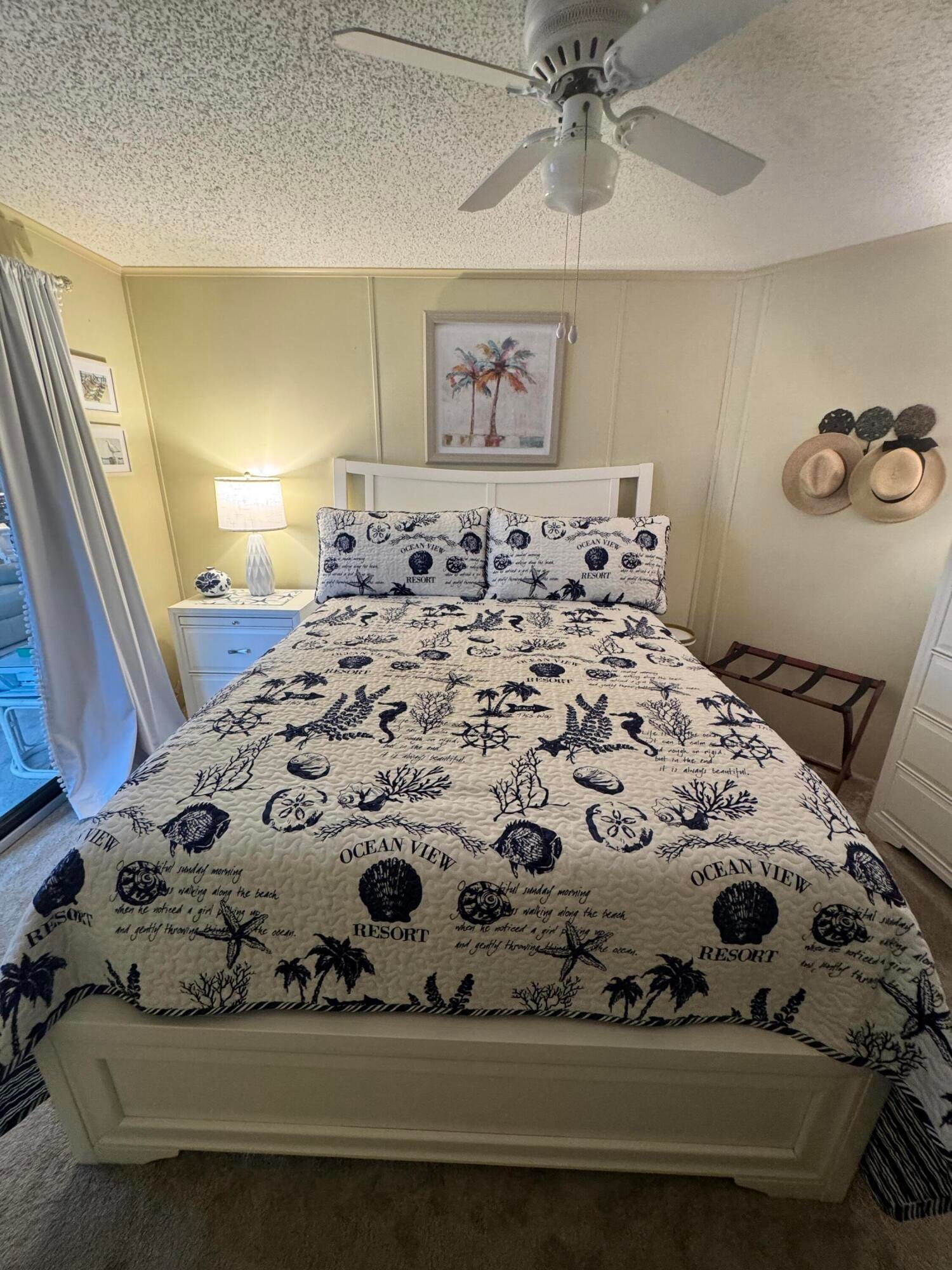 13952 Brazil Court, Fort Pierce, FL 34951 photo 27