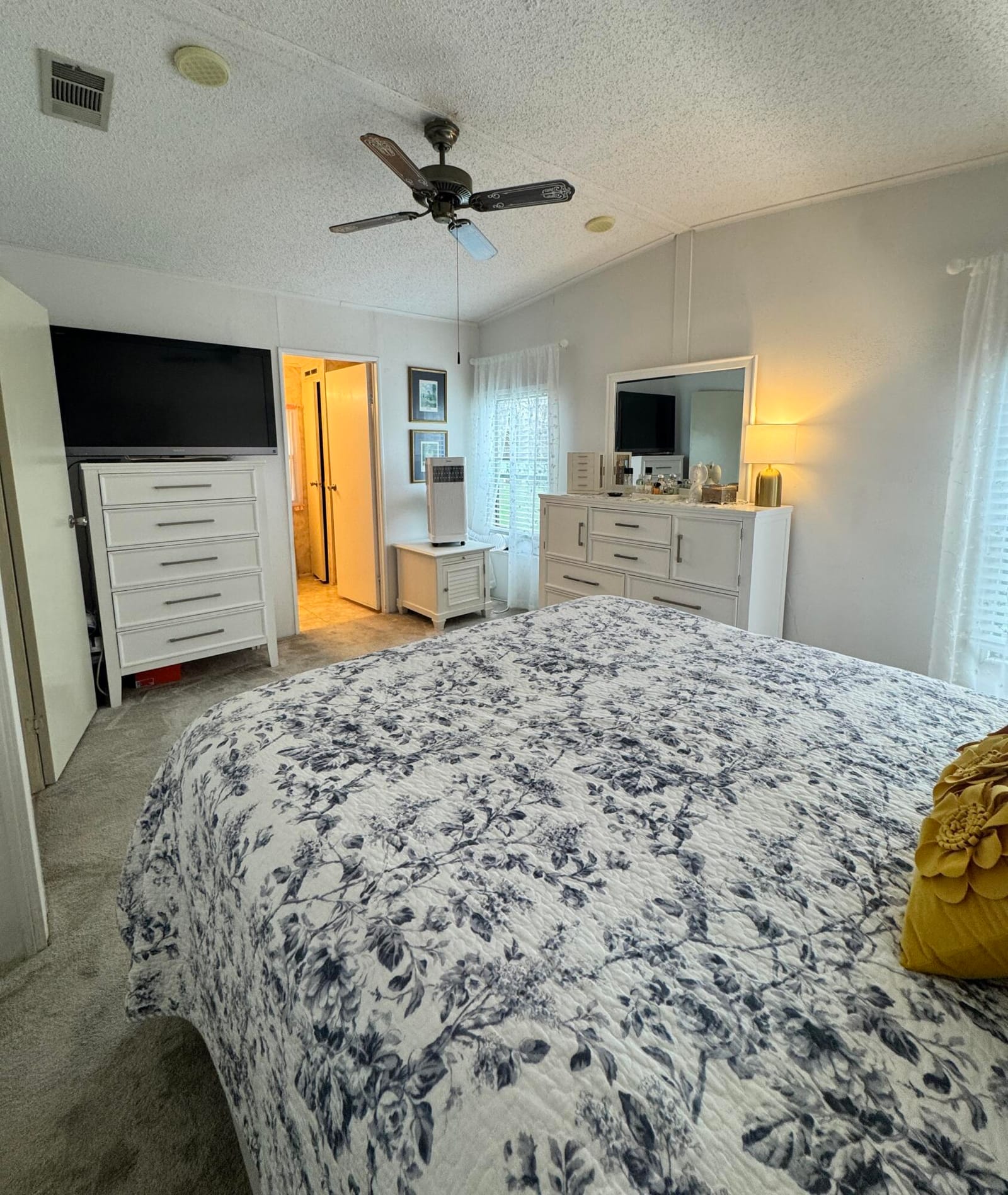 13952 Brazil Court, Fort Pierce, FL 34951 photo 28