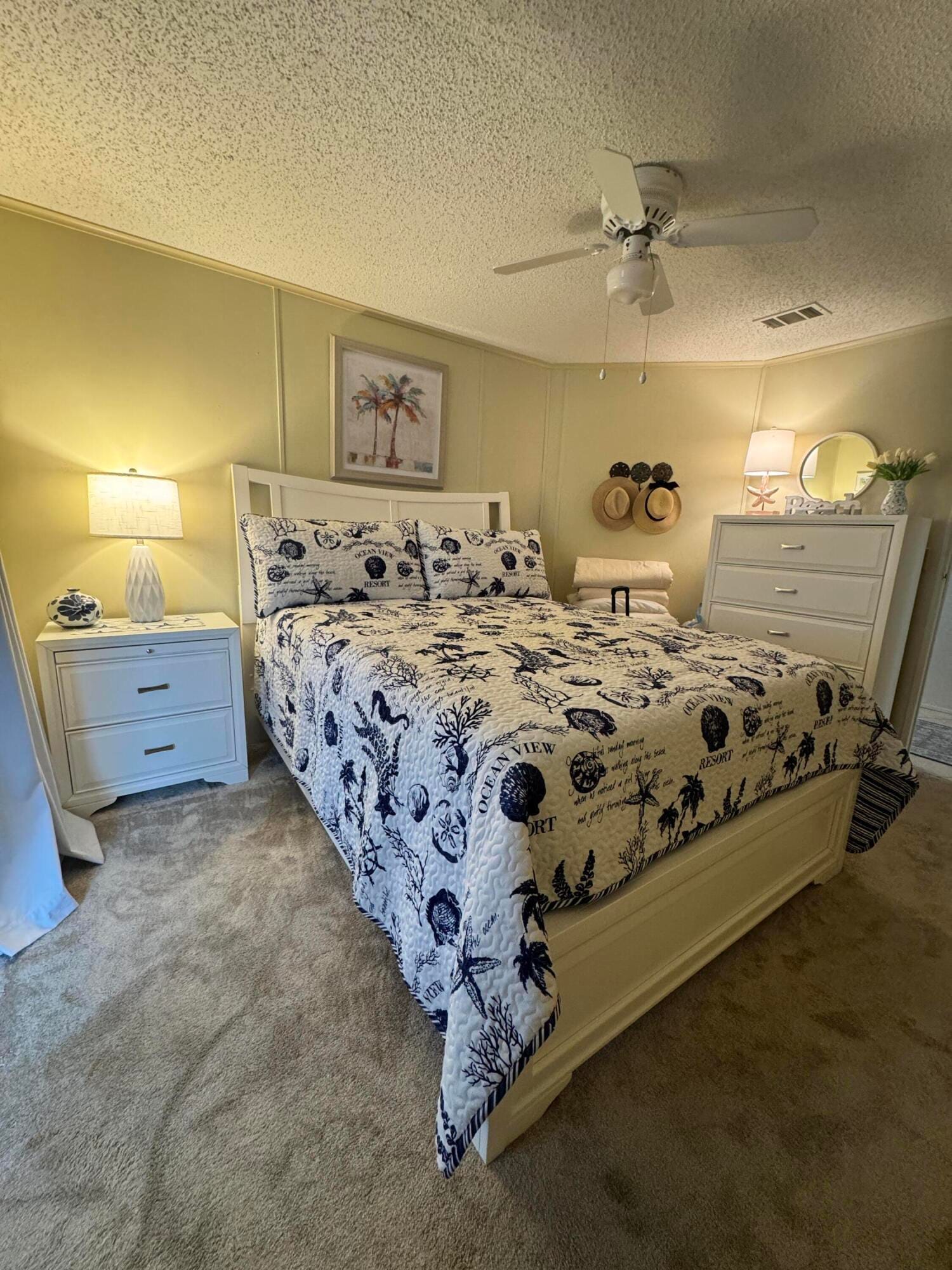 13952 Brazil Court, Fort Pierce, FL 34951 photo 29