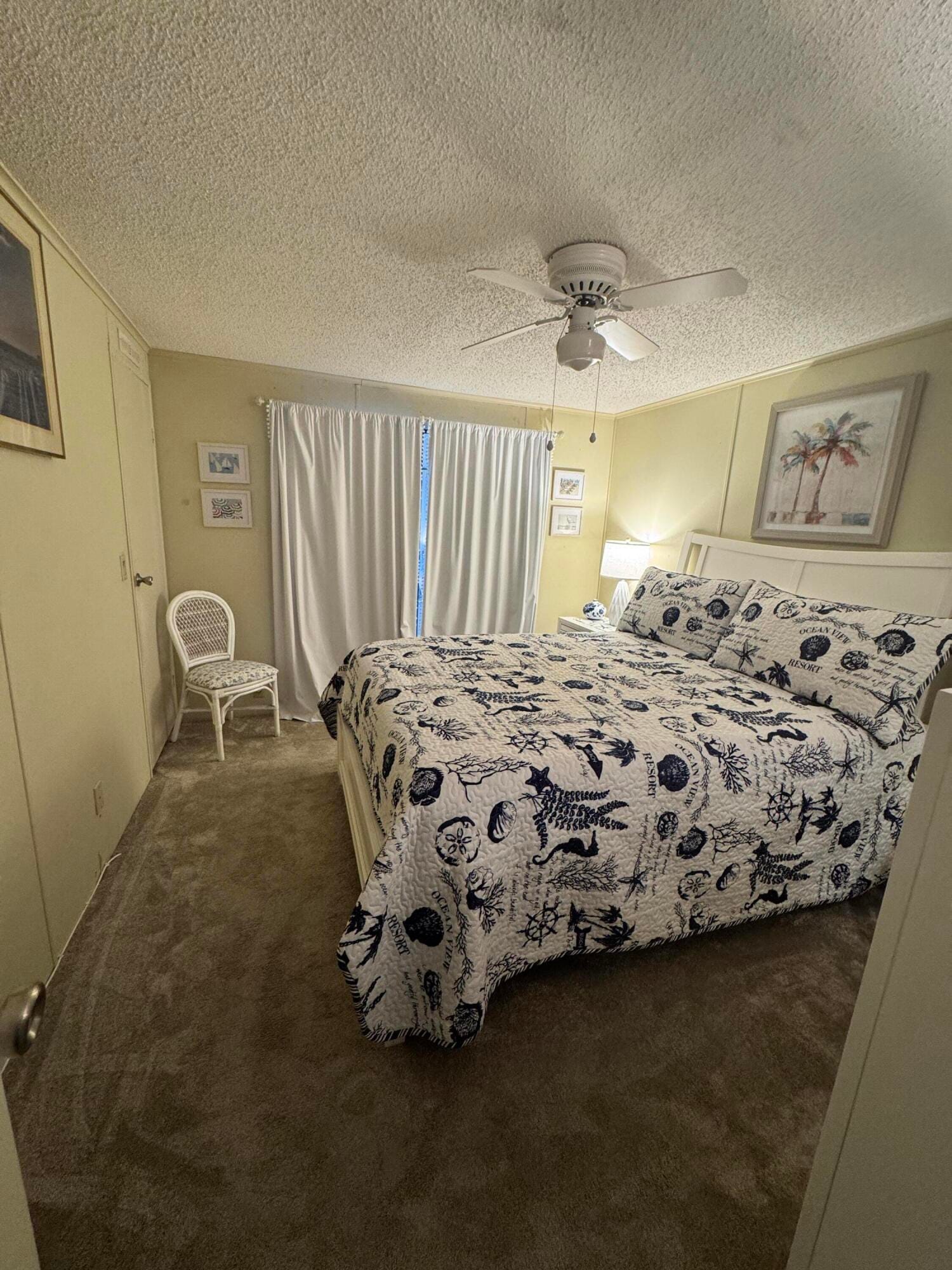 13952 Brazil Court, Fort Pierce, FL 34951 photo 30