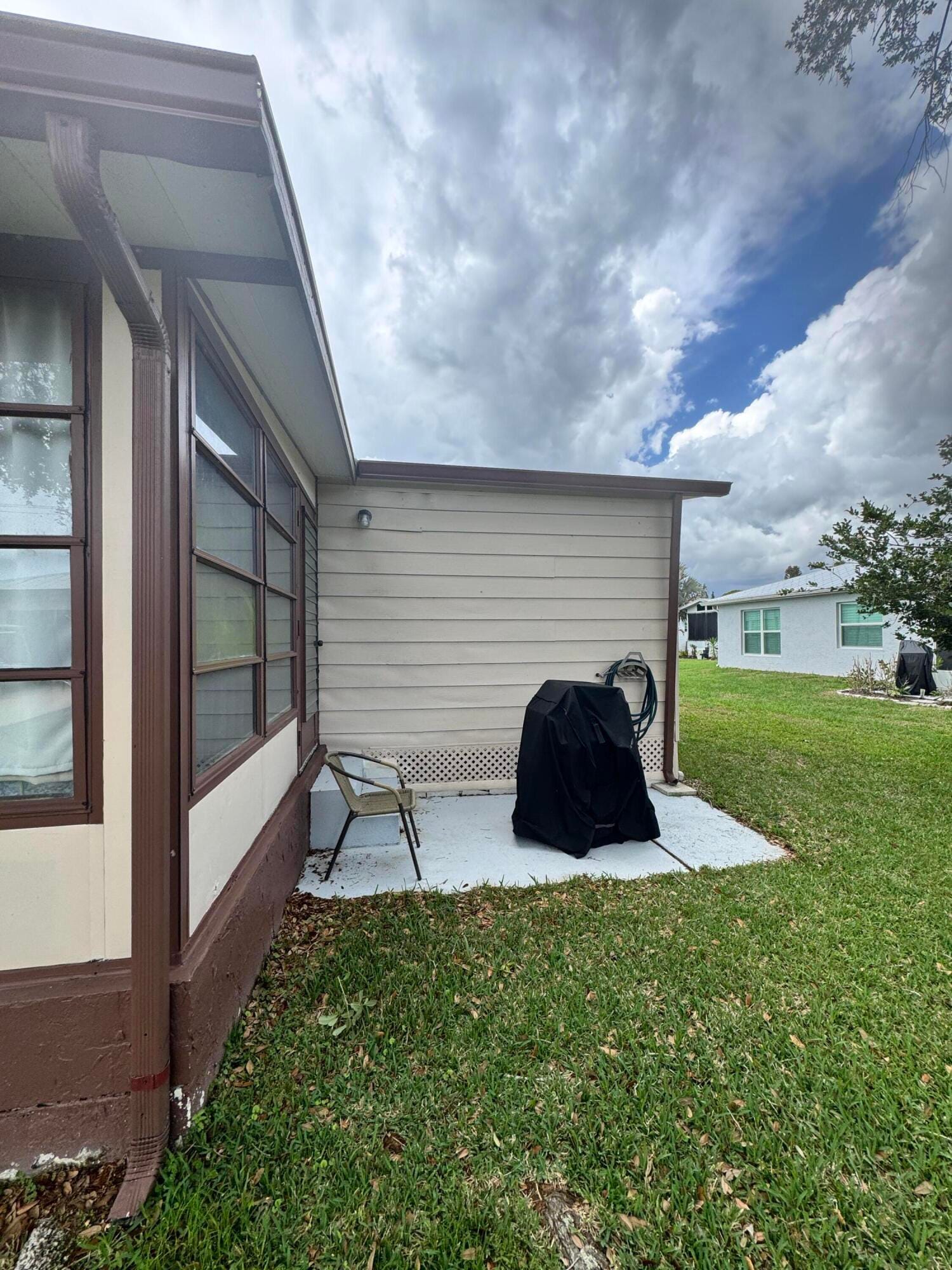 13952 Brazil Court, Fort Pierce, FL 34951 photo 4