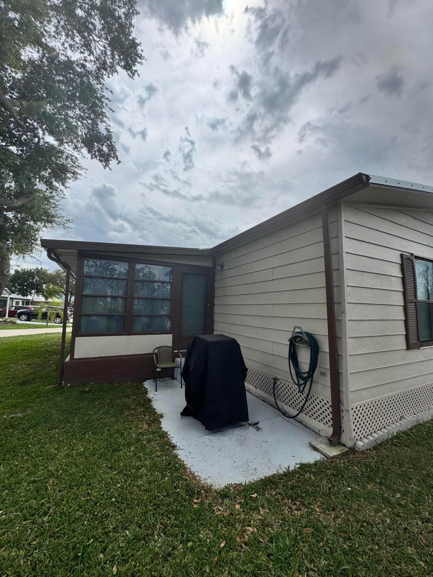 13952 Brazil Court, Fort Pierce, FL 34951 photo 5