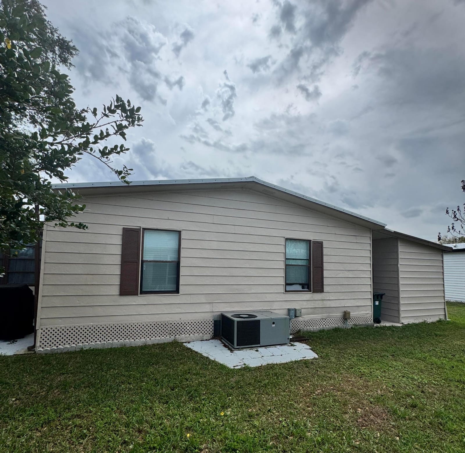 13952 Brazil Court, Fort Pierce, FL 34951 photo 6