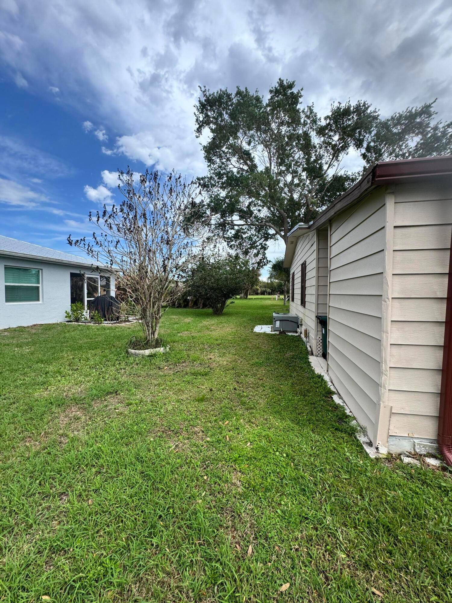 13952 Brazil Court, Fort Pierce, FL 34951 photo 7