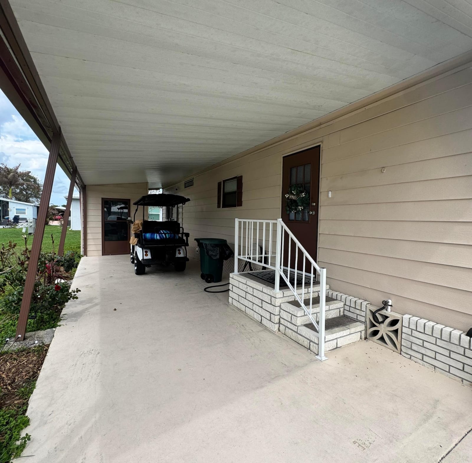 13952 Brazil Court, Fort Pierce, FL 34951 photo 8