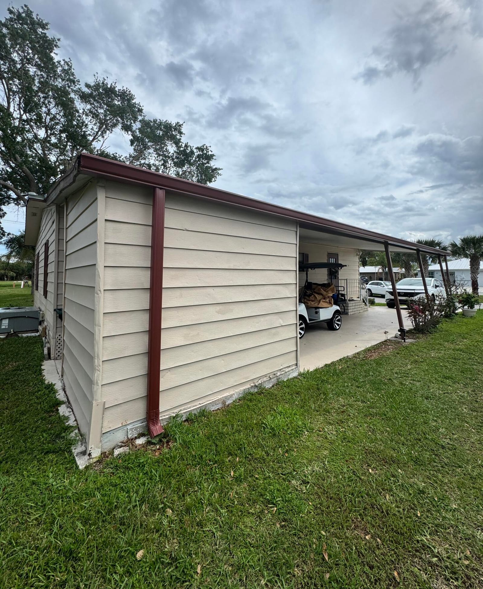 13952 Brazil Court, Fort Pierce, FL 34951 photo 9