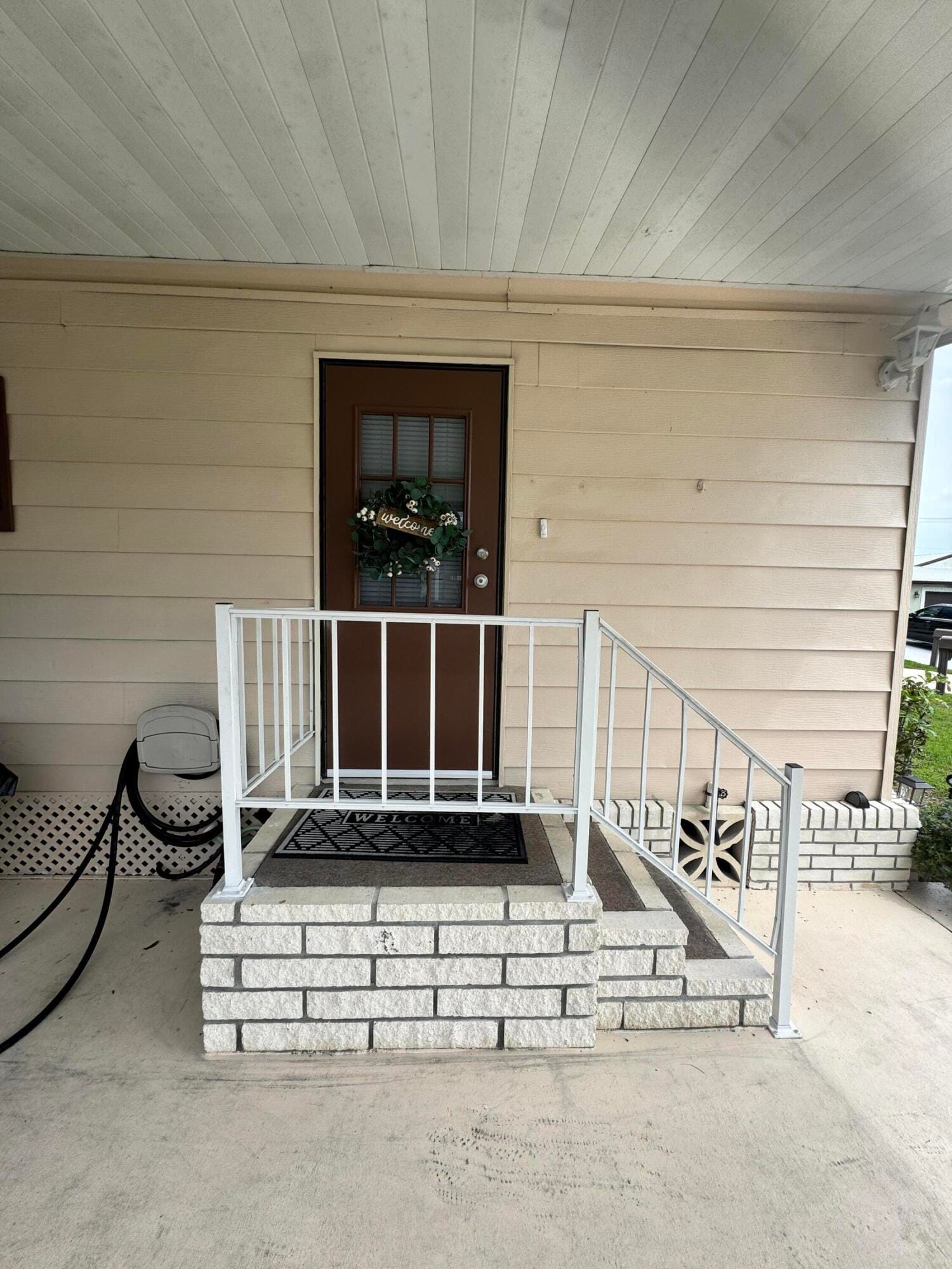 13952 Brazil Court, Fort Pierce, FL 34951 photo 10