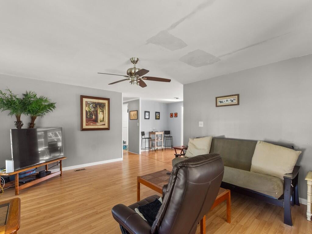 68 W Caribbean — photo 11