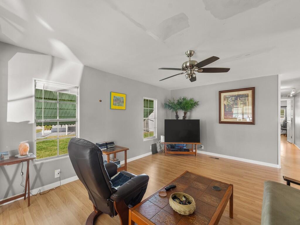 68 W Caribbean — photo 12