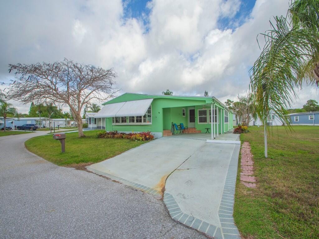 68 W Caribbean — photo 3