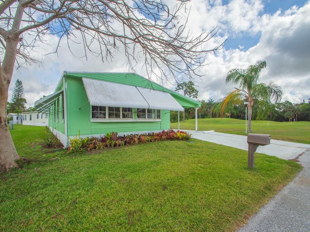 68 W Caribbean — photo 6