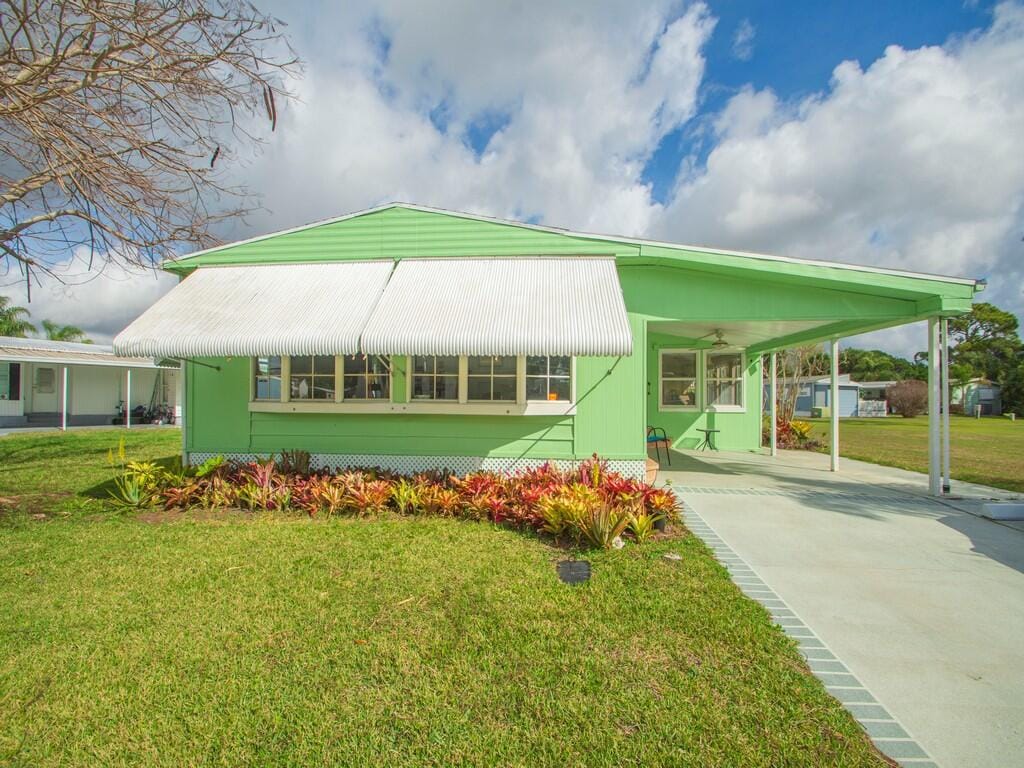 68 W Caribbean — photo 7