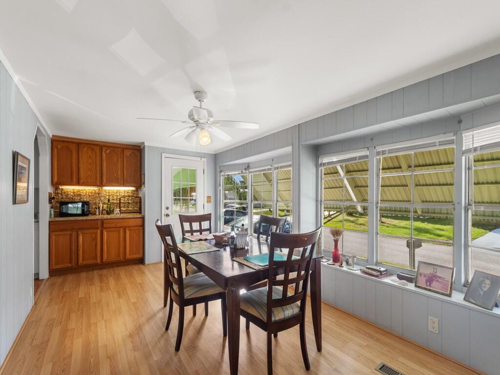 68 W Caribbean — photo 9