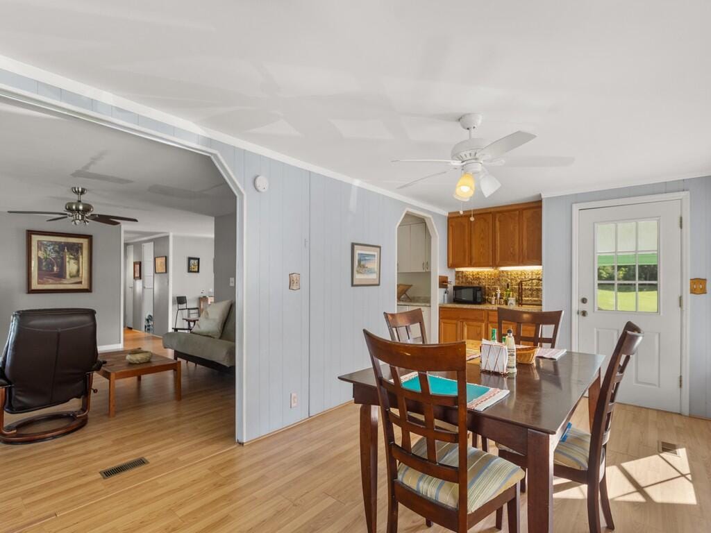 68 W Caribbean — photo 10