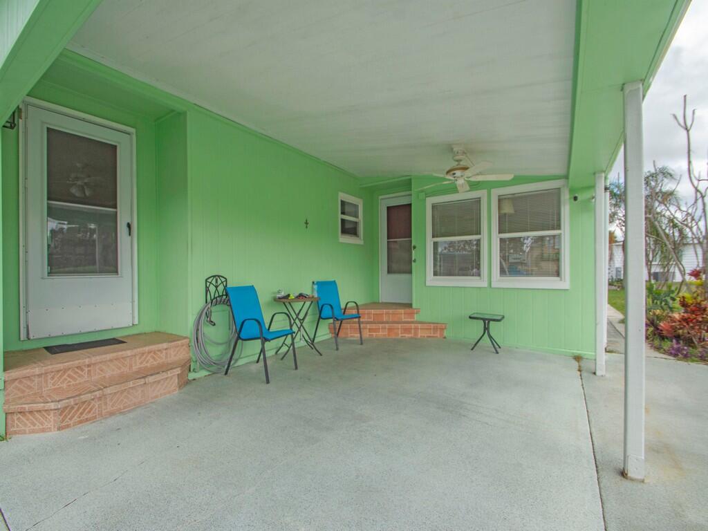68 W Caribbean, Port St. Lucie, FL 34952, Port St Lucie