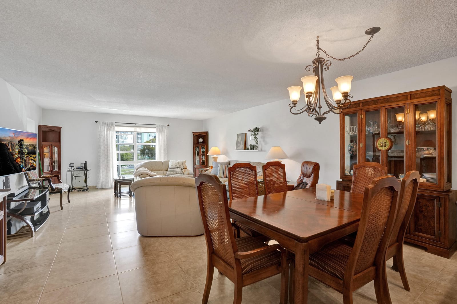 4770 NW 21st Street 306, Lauderhill, FL 33313 photo 15