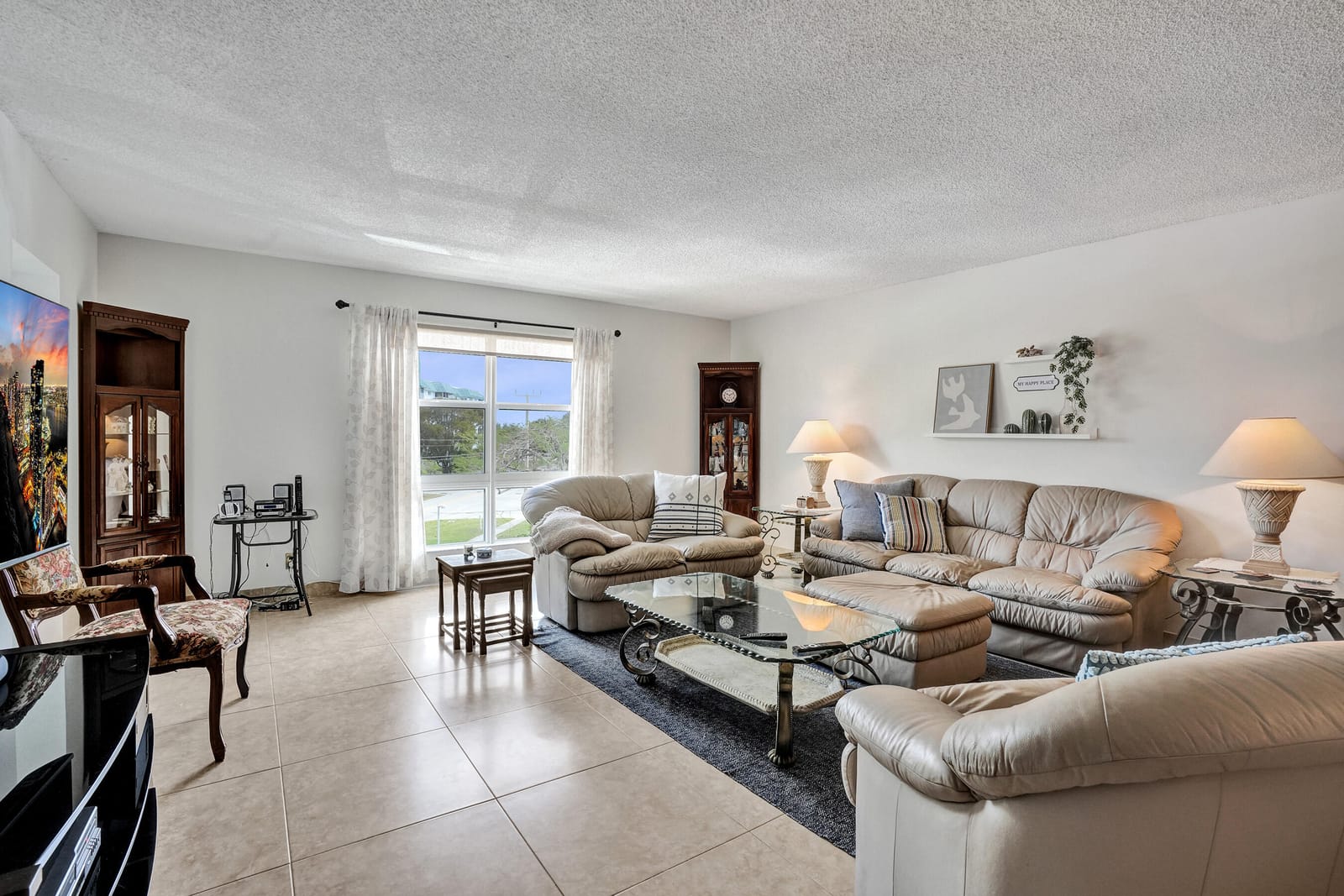 4770 NW 21st Street 306, Lauderhill, FL 33313 photo 16