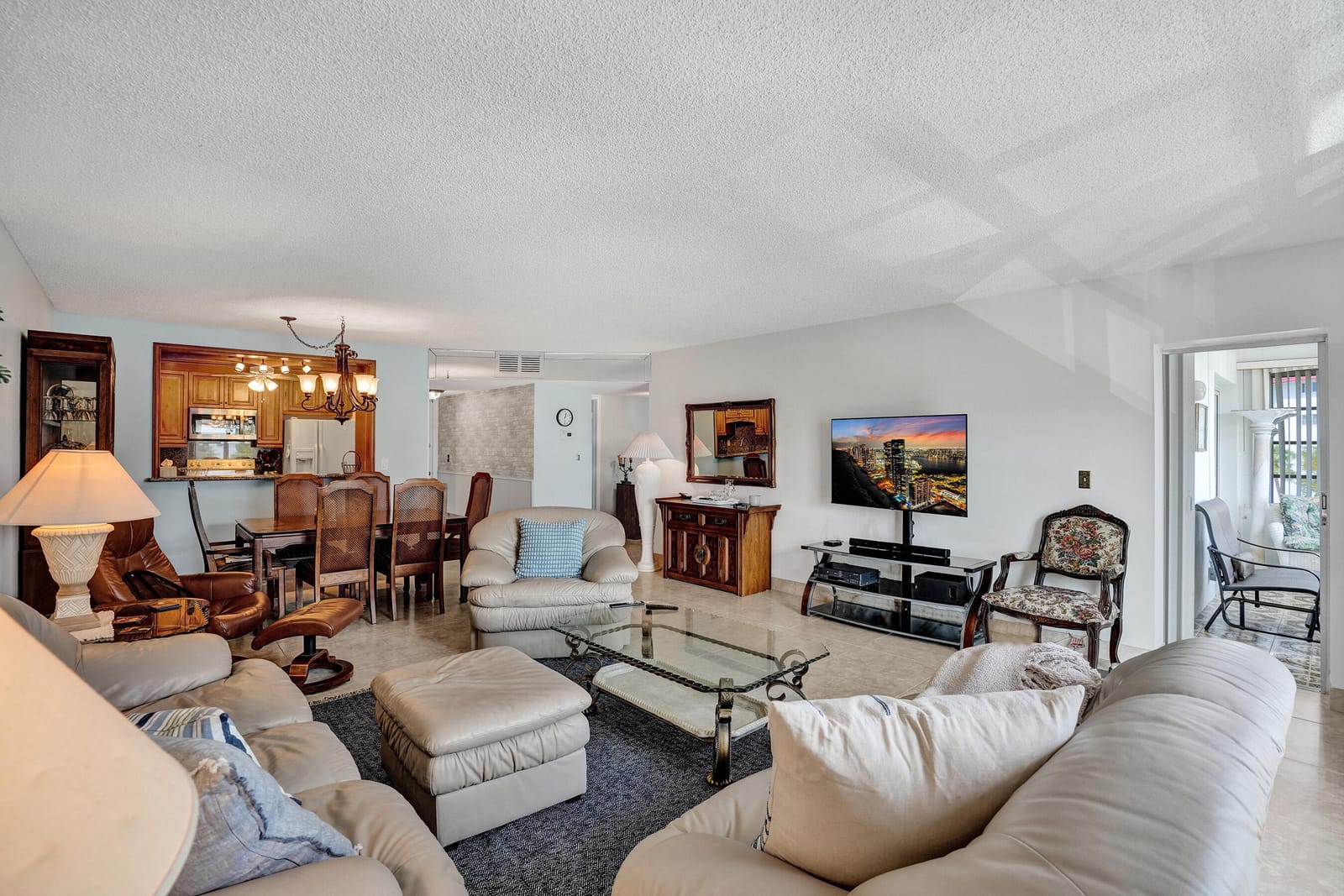 4770 NW 21st Street 306, Lauderhill, FL 33313 photo 17