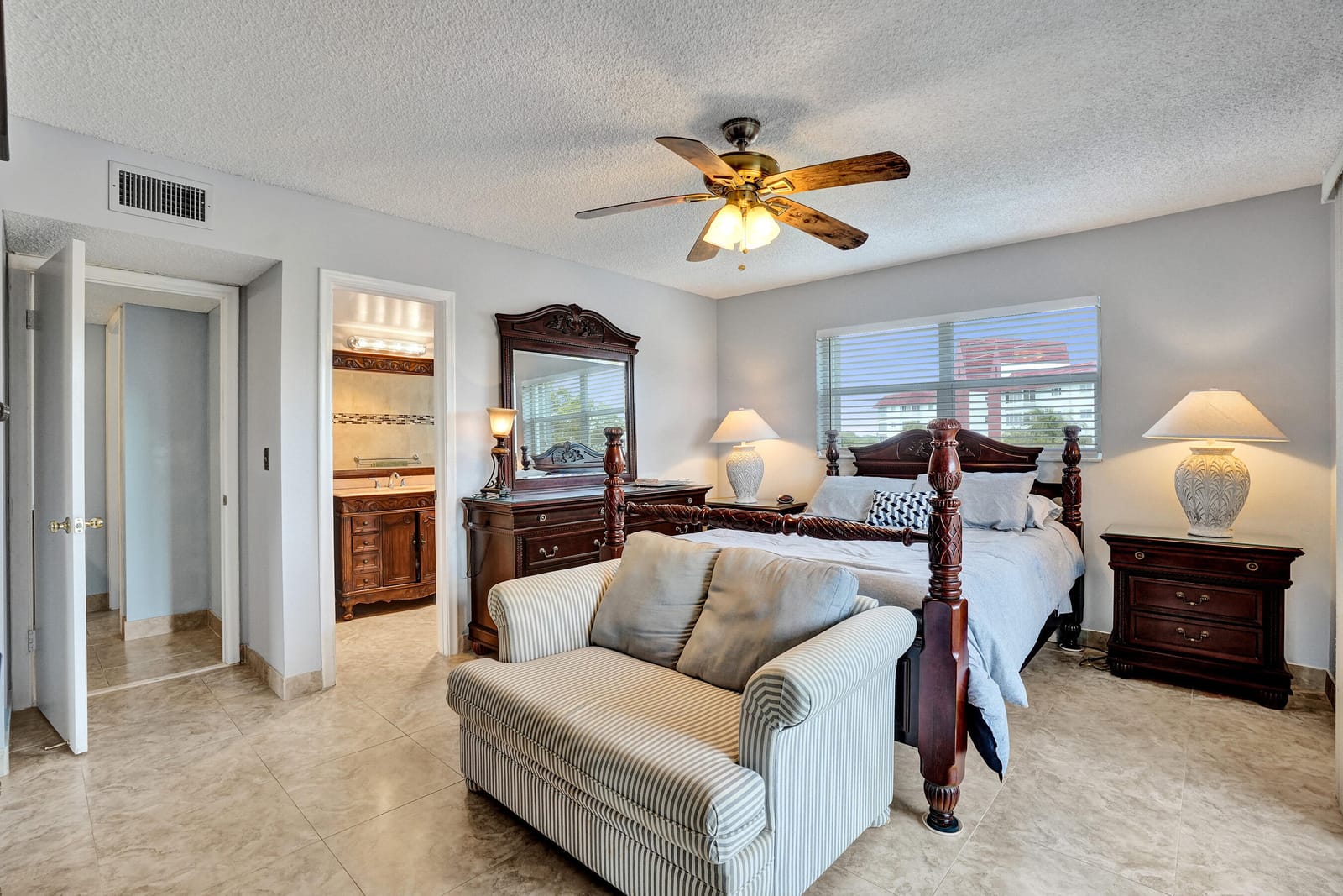 4770 NW 21st Street 306, Lauderhill, FL 33313 photo 18