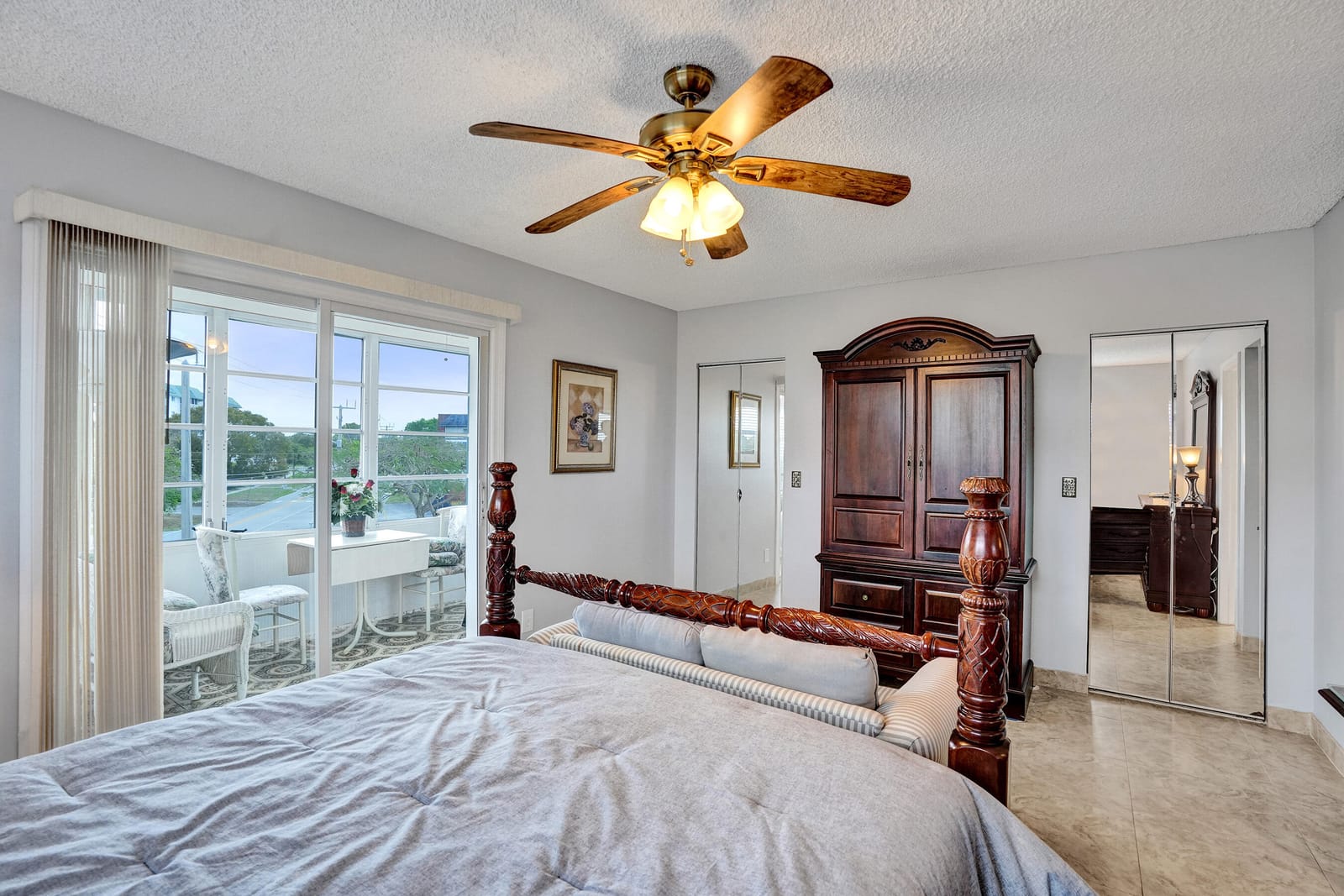 4770 NW 21st Street 306, Lauderhill, FL 33313 photo 19