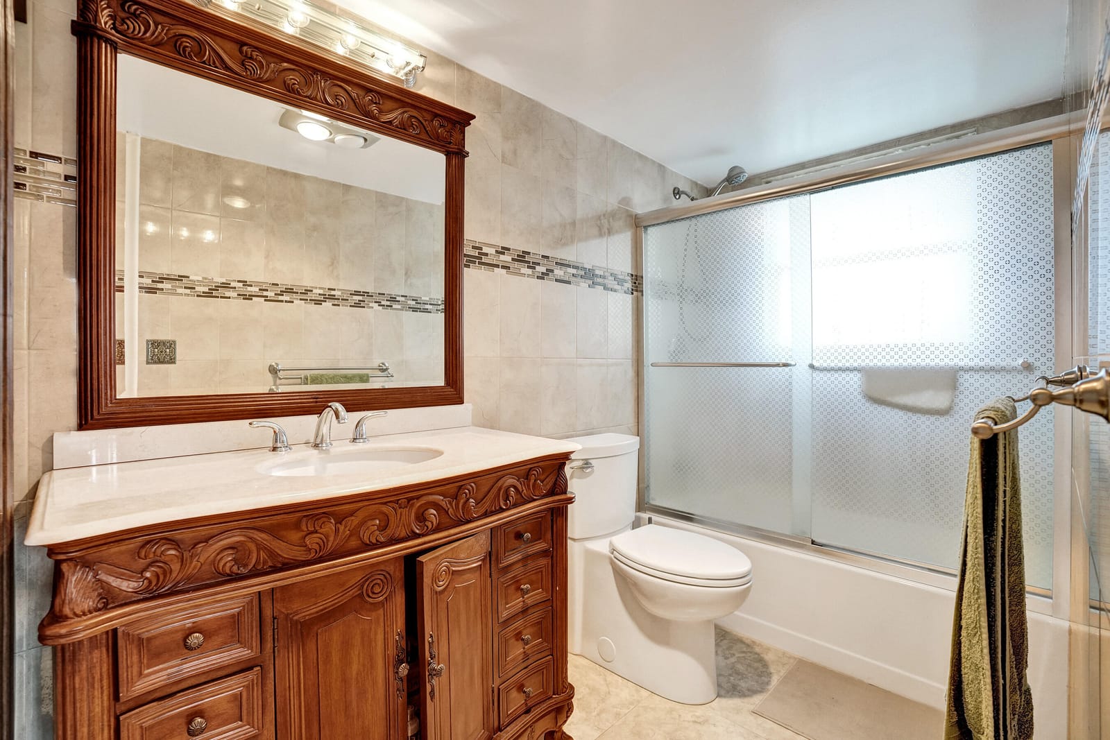 4770 NW 21st Street 306, Lauderhill, FL 33313 photo 20