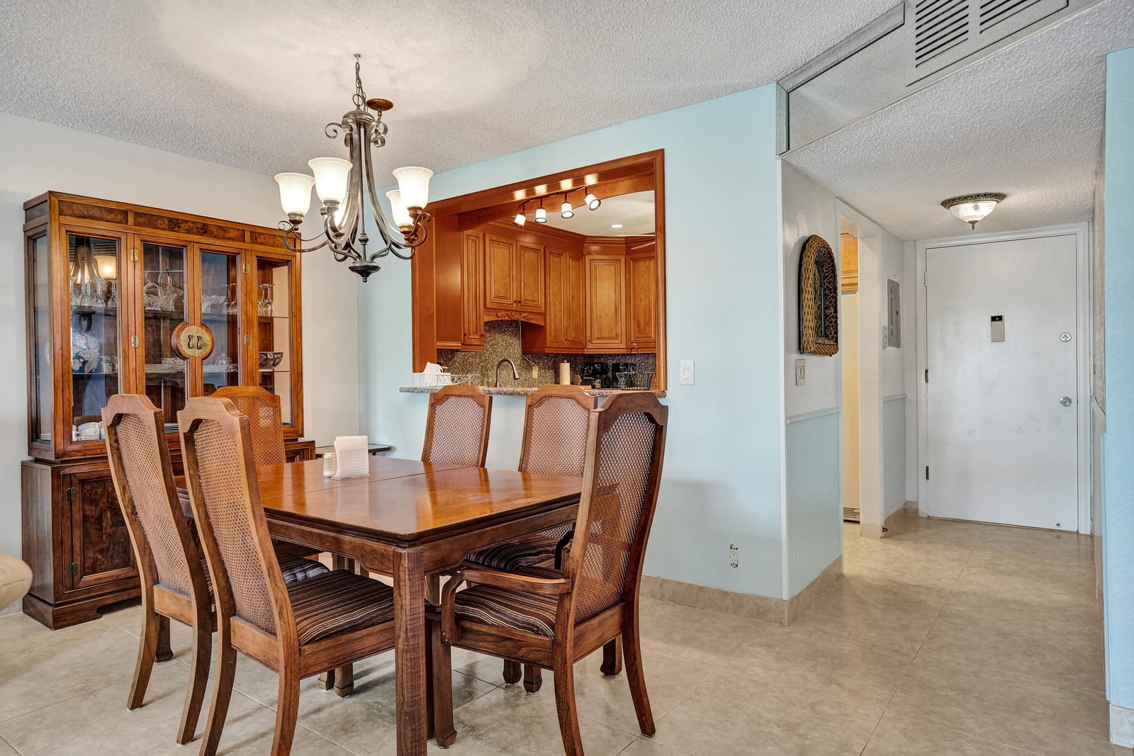 4770 NW 21st Street 306, Lauderhill, FL 33313 photo 3