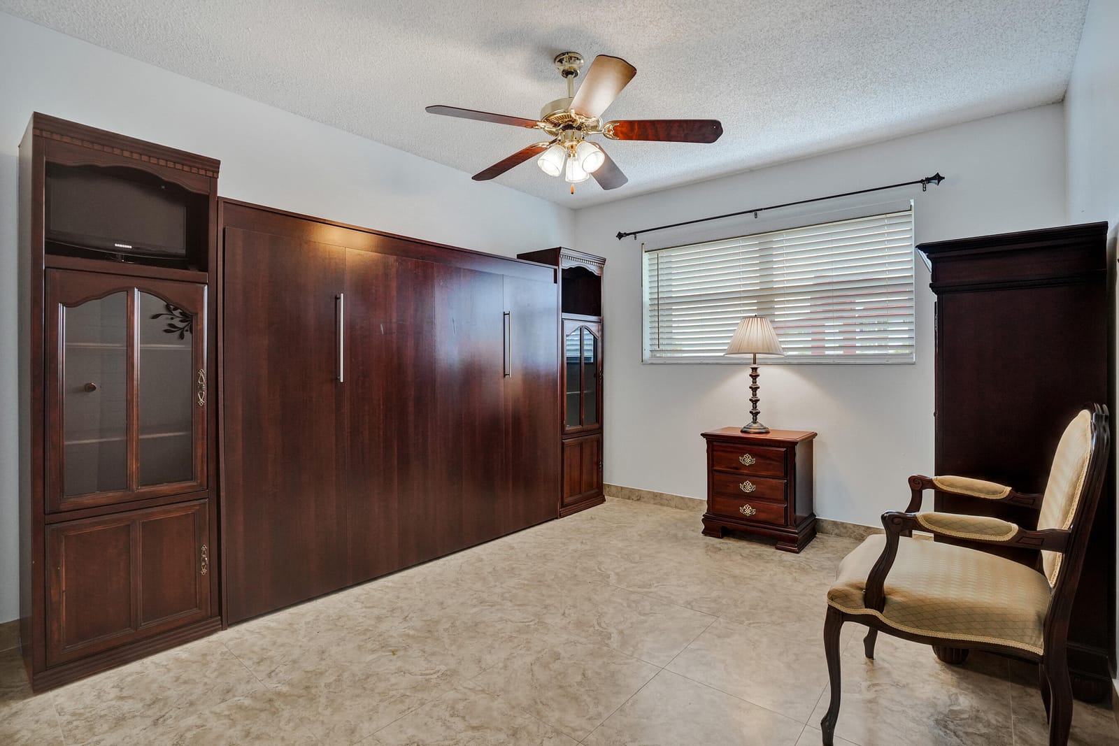 4770 NW 21st Street 306, Lauderhill, FL 33313 photo 21