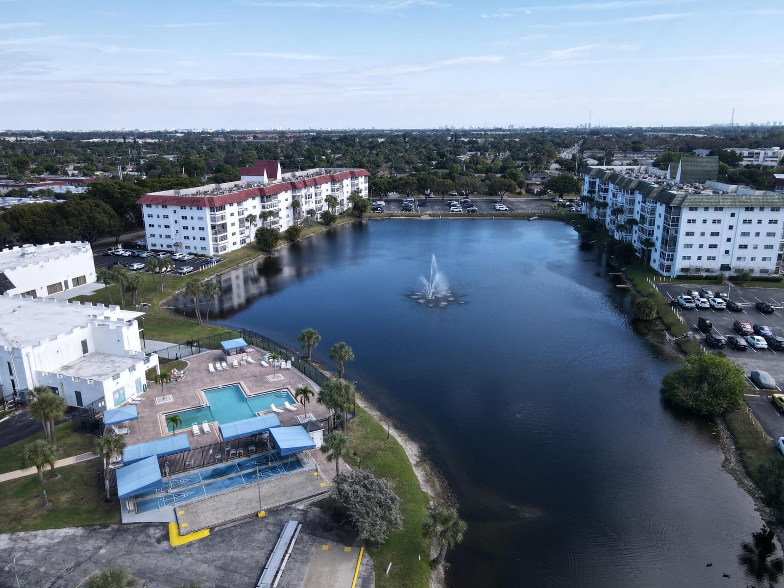 4770 NW 21st Street 306, Lauderhill, FL 33313 photo 25