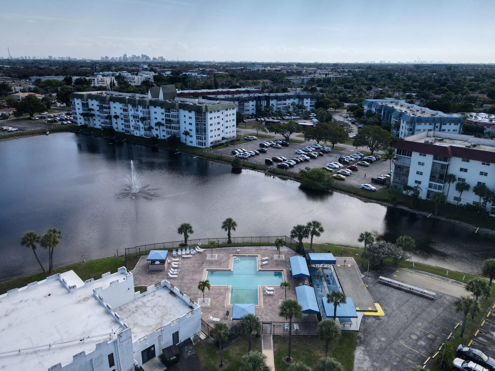 4770 NW 21st Street 306, Lauderhill, FL 33313 photo 26