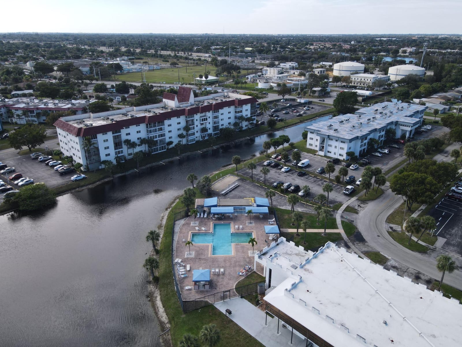 4770 NW 21st Street 306, Lauderhill, FL 33313 photo 27