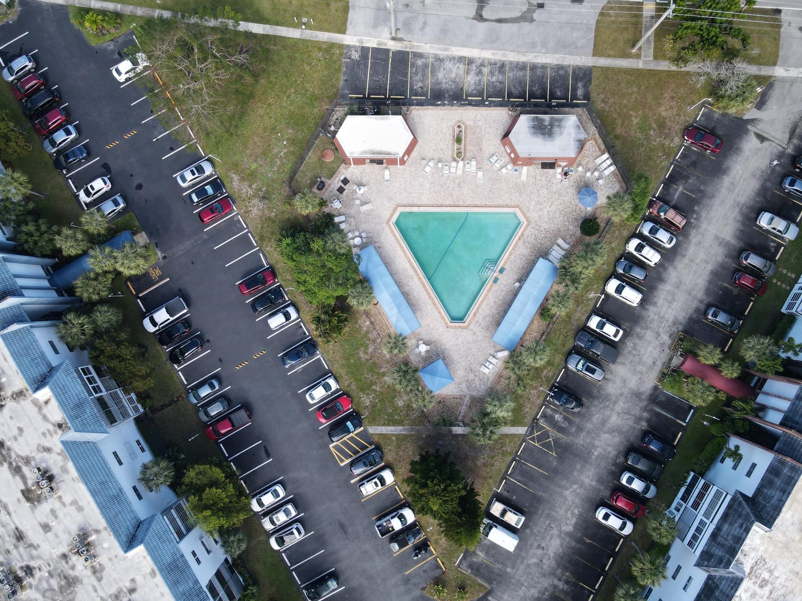 4770 NW 21st Street 306, Lauderhill, FL 33313 photo 29
