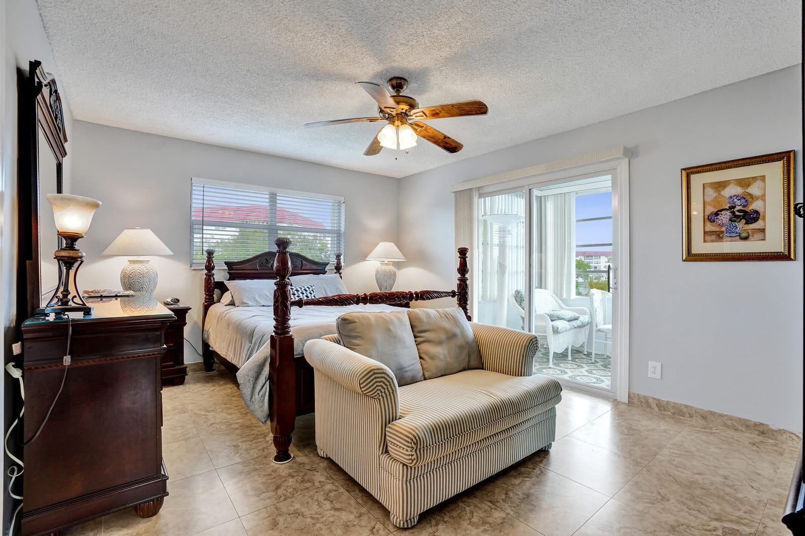 4770 NW 21st Street 306, Lauderhill, FL 33313 photo 4