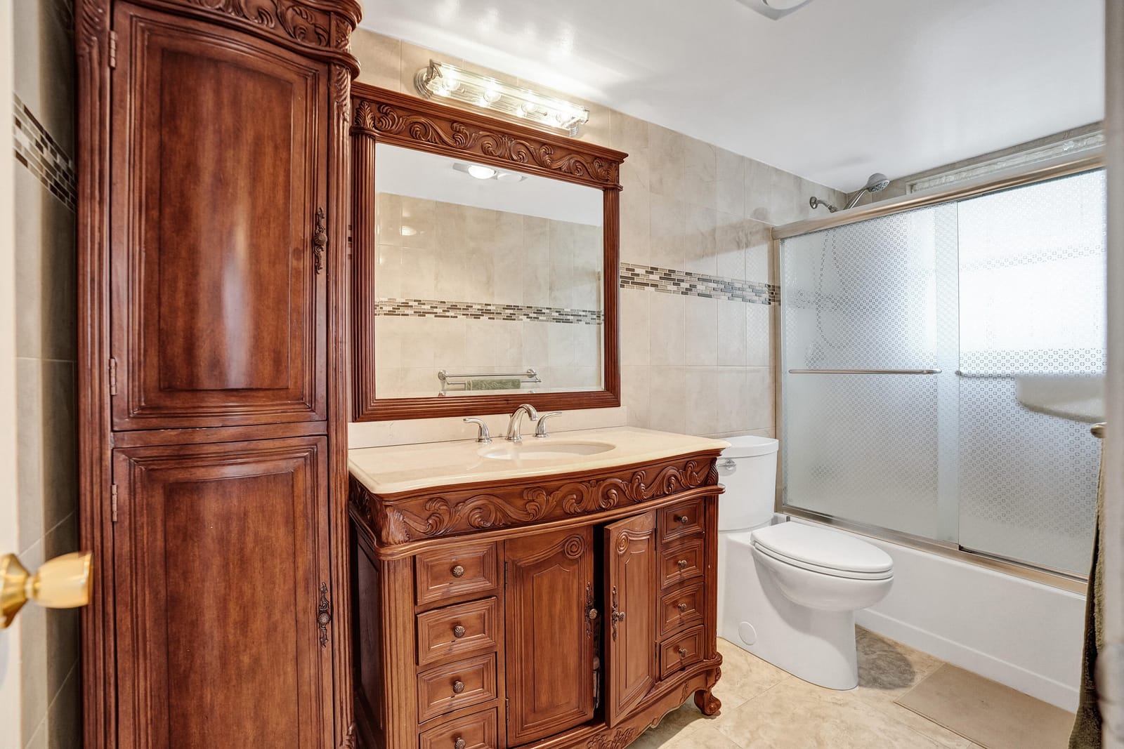 4770 NW 21st Street 306, Lauderhill, FL 33313 photo 6
